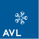 Logo Syrnemo partner AVL List URL www.avl.com