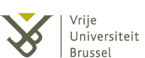 Logo Syrnemo partner Vrije Universiteit Brussel URL mobi.research.vub.be